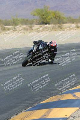 media/Apr-13-2025-Race Pace (Sun) [[7918213ab8]]/Vested/6-Turn 6 Inside (1pm)/